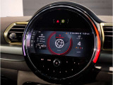 MINIの事ならMINI NEXT三宮店にお任せ下さい。お問合せ・詳細はMINI正規ディーラーNEXT三宮  お問い合わせ:078-803-3298までお気軽にお問合せ下さいませ。