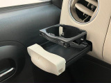 納車後のアフターフォローも安心です!当社ではお客様のご要望に合わせて、おクルマの点検・車検のご案内や調子伺いを、メール・コールセンター・担当スタッフによりさせていただいております!