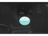 進化を続けるトヨタの先進の予防安全パッケージ「トヨタセーフティセンス」を装備しています。安全機能の詳細は販売店スタッフまでおたずねください。機能を過信せず、必ずご自身で安全運転を行ってください。