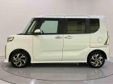 気になる車両がありましたら是非早目の在庫問い合わせをお願い致します。