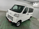 埼玉ダイハツの中古車は 全車1年保証・走行距離無制限です♪