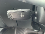 LEDヘッドライト バーチャルコックピット クルーズコントロール ナビ フルセグTV Bluetooth CD/DVD ETC車載器 バックカメラ レーンアシスト パワーシート 電子パーキング オートホールド 前後ドラレコ