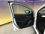 当社グループの展示車は全車 走行距離チェックシステム実施済み!その結果、メーター交換やメーター改ざんの履歴はございませんでした。安心してご検討ください♪
