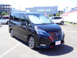 中古車リース『込みっと定額』保険・メンテナンス込みのプランもご用意しております♪0120-096-823までお気軽にお問合せ下さい