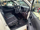 ダイハツ認定中古車ならもしもの時も安心です。充実した中古車保証付きで販売しております。