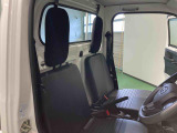 U-CARはすべて1点ものです、お気に入りのお車が見つかりましたら是非お早めにご連絡ください!!