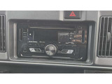 写真を見て気になった方、お気軽にお電話ください!TEL:0078-6003-001456(携帯:080-9426-0071)当店の他の在庫も、是非ご確認ください!https://www.carsensor.net/shop/niigata/324470001/stocklist/