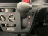 新車もいいけどちょっと高いからな。。中古車はあまり乗りたくない。。そんな方はぜひ軽プラザサンライズ八戸本店の未使用車を体感しにきてください!