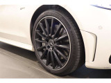 お気軽にお問い合わせください。Tel:075-325-0440 Mobile:070-2313-8676  中古車担当:時女まで