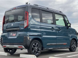 【新車保証付きで納車後も安心】新車登録から最長5年10kmの新車保証も継承が可能です!TEL0439ー88-6662