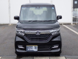 【全般】車両の年式や距離からは判断できない、内装・外装の状態や修理歴などが確認できる『車両状態証明書』をご用意しております。