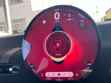 このお車はMINI NET浦和美園に展示中です!総在庫900台を当店でご案内可能です!ご来場、お問い合わせをスタッフ一同お待ちしております。