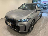 【BMW正規ディーラー】BMWプレミアムセレクション町田鶴川/〒195―0063 東京都町田市野津田町2413―6/営業時間:10:00ー18:00