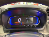 人気車勢揃い!ご満足いただけるような車がきっとあります!
