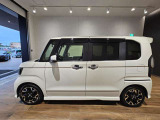 ホンダの中古車・新車販売のホンダカーズ茨城西日立中央店です!2026年7月オープンの新規店舗になります!ショールーム・展示場・サービス工場など最大級の大型店舗です!