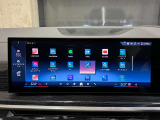 ☆オンライン商談・動画配信サービス実施中!!☆気になるお車の詳細を動画またはビデオ通話でご案内させていただきます!!