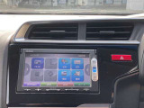 国指定工場の認可を受けております。車検・整備共にお任せください!
