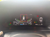 気になる事やご不明な点がございましたら無料電話0078-6002-068130までお気軽にご連絡下さい!