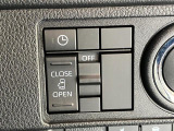 品質へのこだわり!専門のカークリーニング業者さんに依頼をして徹底的に内装・外装をキレイにしてもらっております。外装は磨きもしてもらっていますのでピカピカですね☆