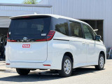 中古車はたった1台との一期一会♪あなたと私達の出会いも一期一会♪購入して「良かった」「ありがとう」と言って頂ける様私達が全力でサポート致します!私達とあなただけの最良の1台を一緒に見つけましょう!