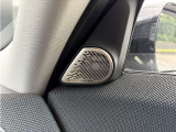 harman/kardon製ラウドスピーカー