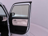 中古車は一物一価、同じようなお車でも、整備状況、外内装の状態など様々です。