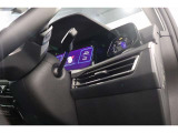 この度は数ある中から弊社認定中古車をご覧いただき誠にありがとうございます。スペースの都合上、店舗で展示していない場合がございますの事前にお問い合わせくださいませ。