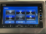 ご契約の流れは当店のスタッフがわかりやすく説明いたします!