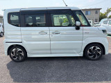 オートローンも各社取り扱ってます☆ご相談お待ちしてます!