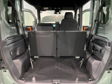 豊富に在庫を取り揃えています。 軽自動車からミニバン、セダン、SUV、話題のハイブリッド車などなど続々入荷中です!