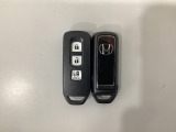 買う時だけでなく、買った後も「安心・満足」が続く。それが、Hondaの認定中古車です♪