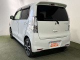 ☆諸費用が高く見えるのには理由があります!☆保証は1ヶ月1000km&オイル交換2年間無料のプランも♪
