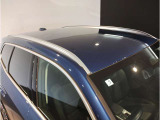 ☆15年連続!【BMW販売台数全国1位】の揺ぎ無い【実績】と【安心】をご体感ください☆BMW正規ディーラー モトーレン阪神☆高槻支店0078-6002-944702