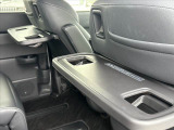 全車第三者機関鑑定済み★それでも伝わりづらい匂いや雰囲気等、是非お問い合わせいただけると幸いです★安心してお車選びをお楽しみください★LINE&ビデオ通話も対応★