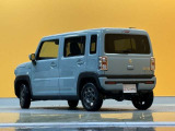■□■□■ リバティは軽自動車からミニバンSUVまで全車種を取り扱う、まさに自動車の大型ショッピングセンターです!! ■□■□■