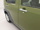 ご購入後に関しては、納車後のアフターフォローもお任せください。
