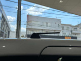 良質な中古車を揃えております。