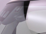 その他、ナビやドラレコのオプション品、ワンダフルパスポート(点検整備パック)自動車保険の加入、ローン、修理、車検などお車に関することならすべて対応することができます。