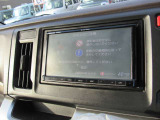 ネット掲載車以外にもまだまだ在庫がございます♪「こんな車が欲しい!」のご相談でもお気軽にご連絡ください!