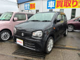 当社、車輌物件をご閲覧頂きありがとうございます。お問い合わせはこちらまで★★0776-54-6556★★。メールでのお問い合わせもお待ちしております。