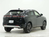 ◆法定整備実施◆Honda認定中古車の整備基準にもとづく整備を実施いたします。法定点検の整備に加え、Honda独自のプラスアルファー点検整備を実施。基準を満たしていない消耗部品を交換いたします。
