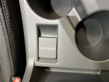 12V/120Wのアクセサリーソケットが付いています。