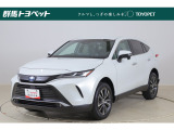 トヨタならではの「5つの安心」をセットにした『トヨタ認定中古車』です。「まるごとクリーニング」「車両検査証明書」「ロングラン保証」「エンジン内部洗浄」 「全店舗工場完備」付き。
