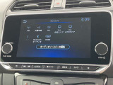 TV・ラジオ・HDMI接続・Bluetooth接続等が可能です。