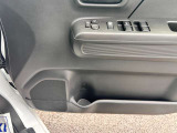 気になる箇所や、聞いてみたい事、どんなことでもお気軽にお問い合わせ下さい!