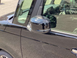☆ハヤシの車検は1時間の短時間車検を実施しております。不慣れな代車に乗ることもないので多くのお客様にご好評いただいております☆
