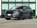 店舗にて現車の確認もいただけますので、お電話で在庫のご確認の上是非ご来店くださいませ。