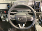U-CARはすべて1点ものです、お気に入りのお車が見つかりましたら是非お早めにご連絡ください!!