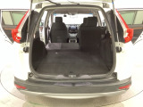 定期点検パック「まかせチャオ」は法定点検や車検に加え、Hondaが推奨する点検・整備、エンジンオイル交換等をパックしています。Honda車を知り尽くしたプロによる半年ごとのチェックいたします。