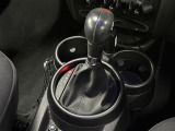 ◆全国納車可能です。納車方法及び費用につきましては、お気軽にコーディネーターまでご相談ください。遠方のご納車の際も我々がしっかりサポートさせて頂きます。お気軽にスタッフまでご相談下さい。